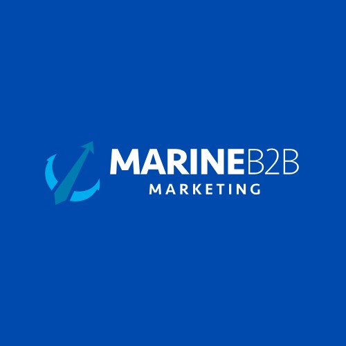 Marine B2B Marketing