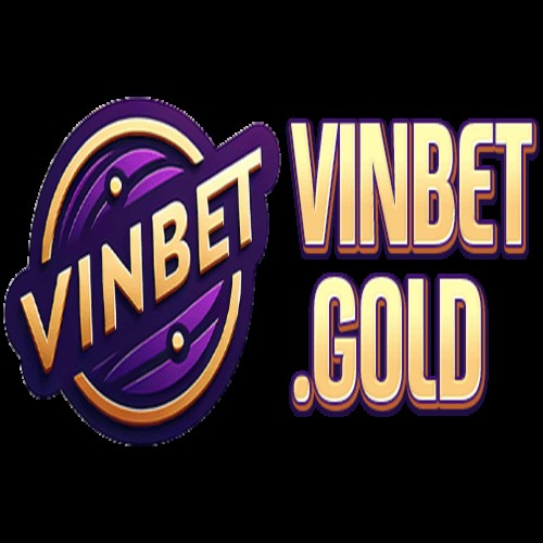 Vinbet