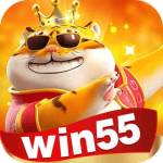 Win 55
