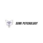 sumi Psychology