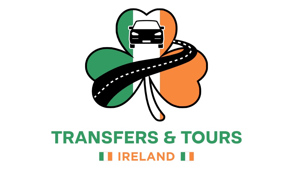 Transfers Travels