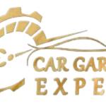 Car Garage Expert