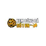Socolive Channel