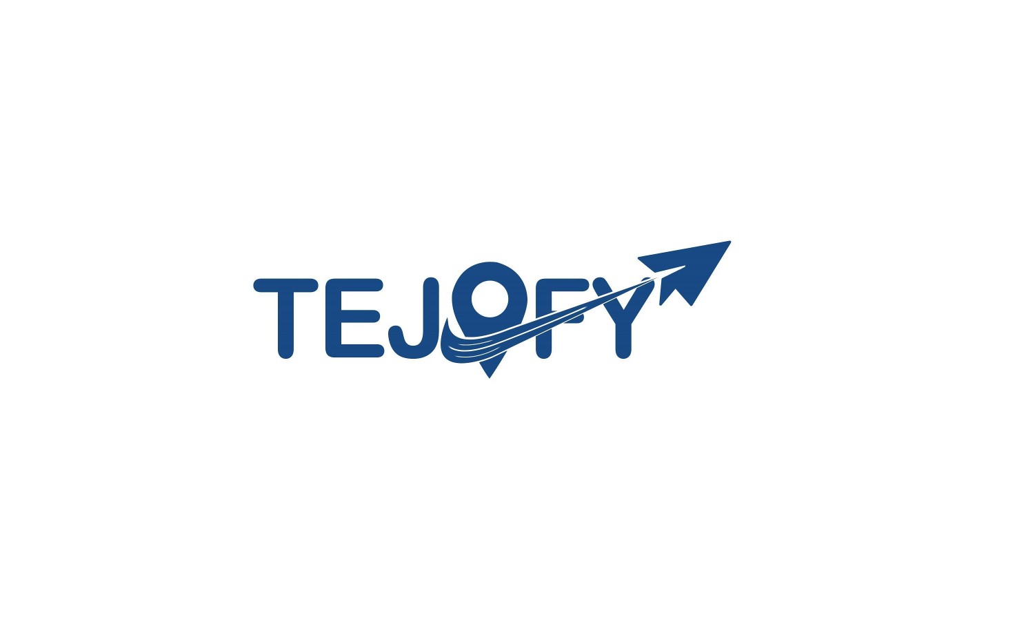 tejofy