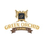 Green Orchid Farm
