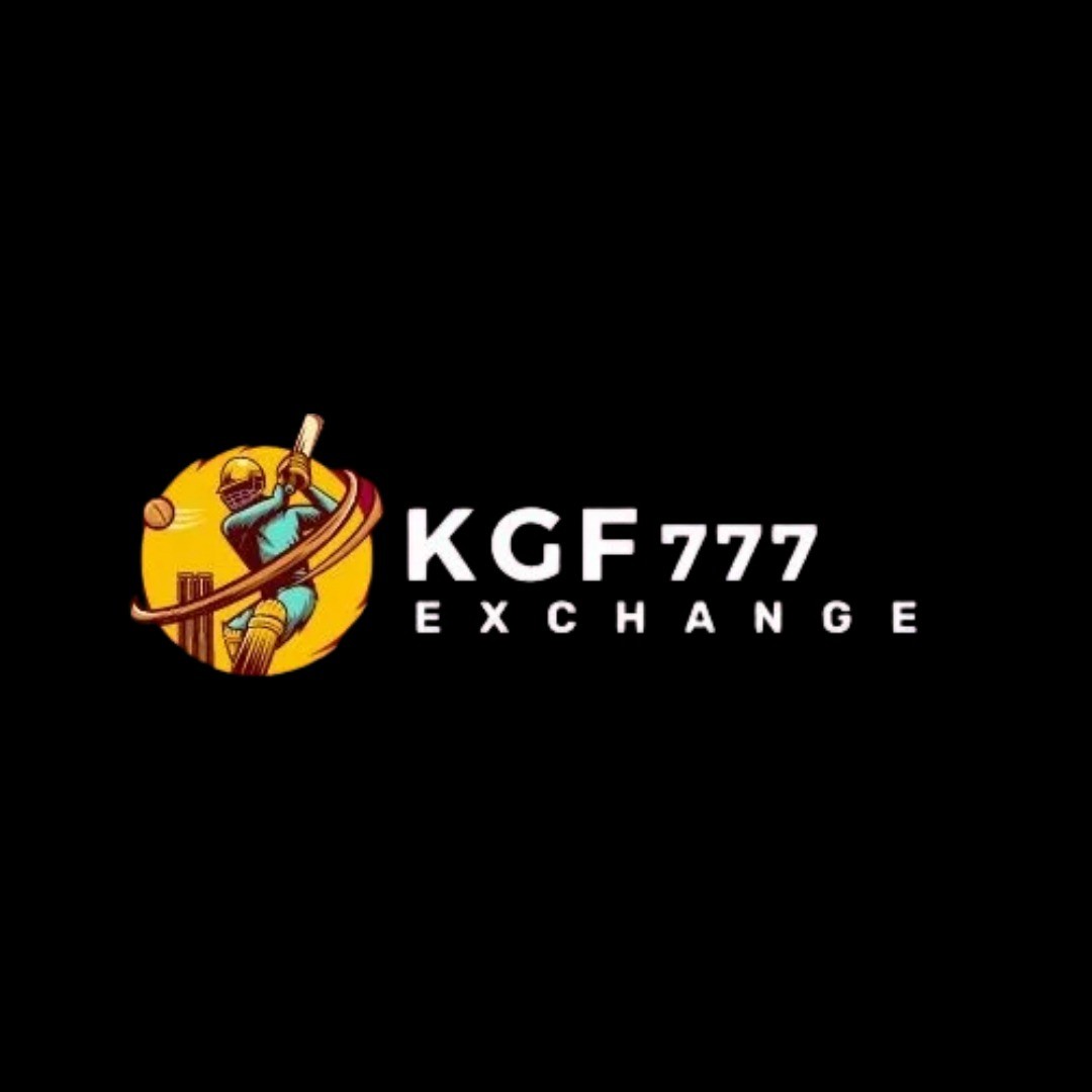 Kgf777 exch