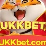 ukkbetukcom