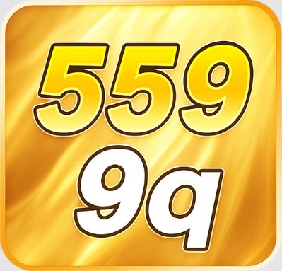 q5599q Jogos Seguros e Retiros Rápidos