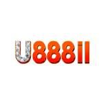 U888 ilcom