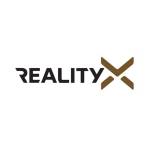 Reality X Leather
