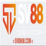SV 88