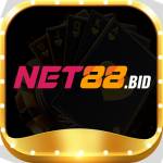 net88bid net88bid