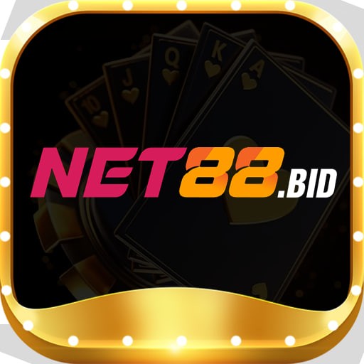 net88bid net88bid