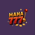 Online Casino Haha777