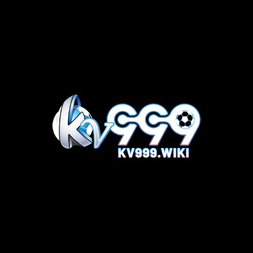 Nguyễn Mạnh Chiến