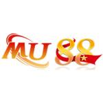 Mu88
