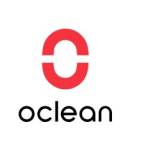 Oclea