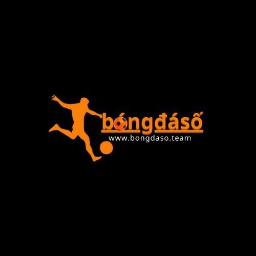 Bongdaso