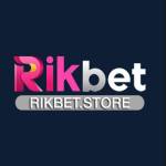 Rikbet