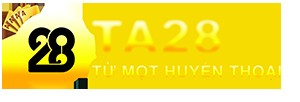 ta28uknet