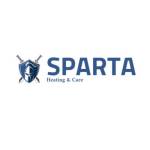 Sparta Heating and Care