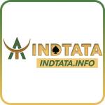 indtata info