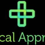 Medical Appraisals