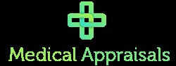 Medical Appraisals