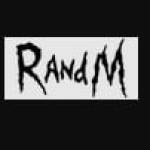 randmtornado shop