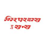Girdhar Das And Sons