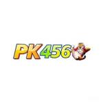 PK456  Site Oficial