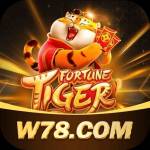 w78u kcom
