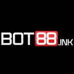 Nhà Cái Bot88