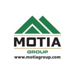 Motia Group