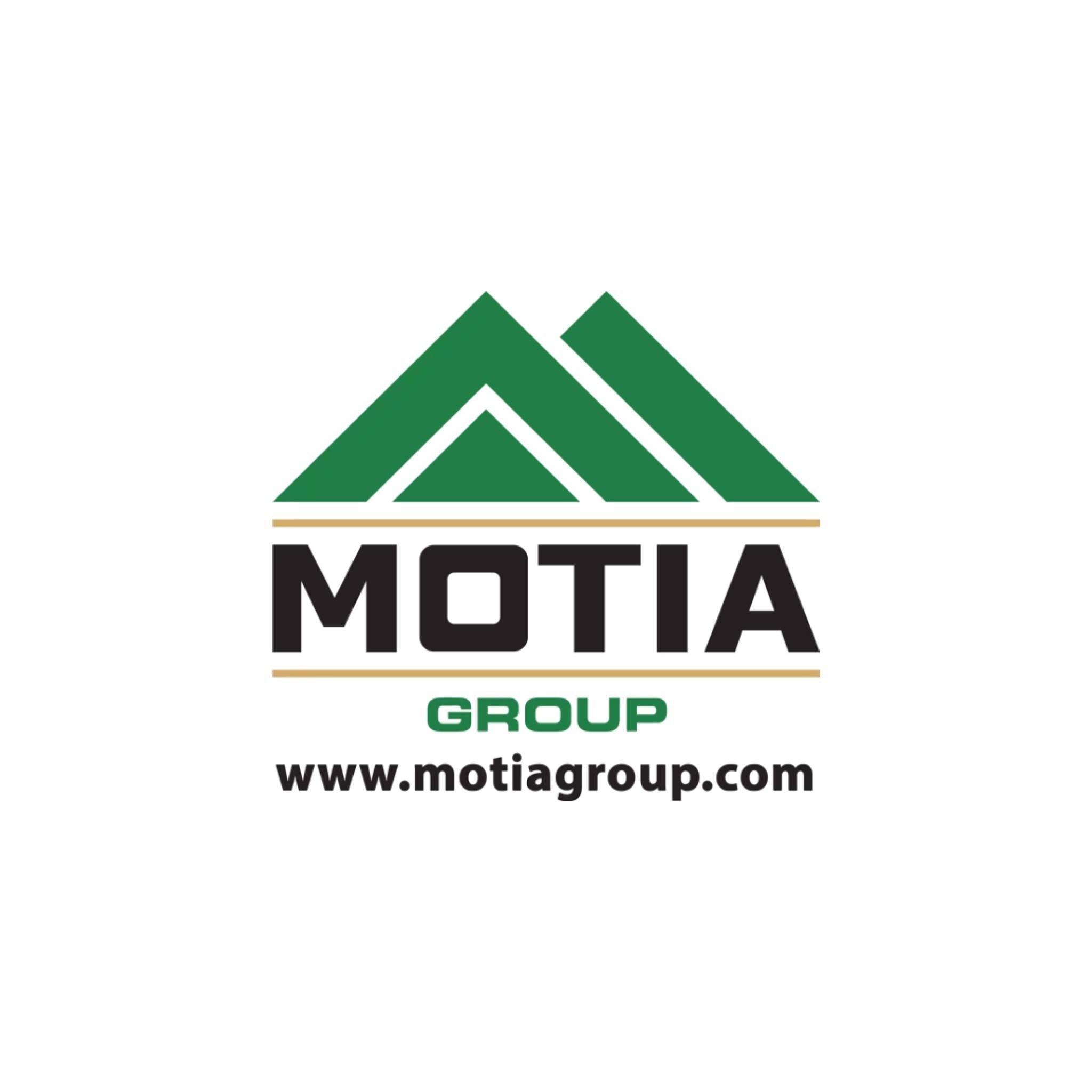Motia Group