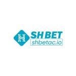 shbet đỉnh cao