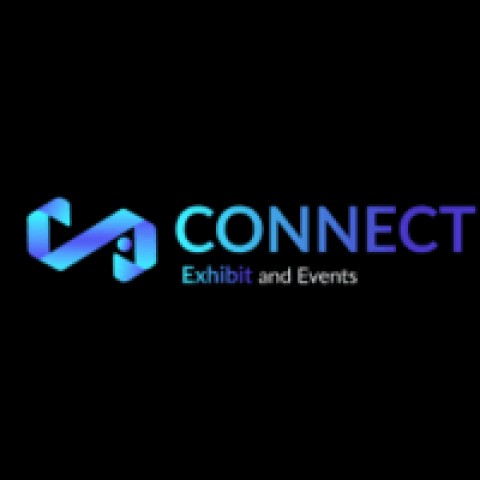 Connect Exhibit LLC