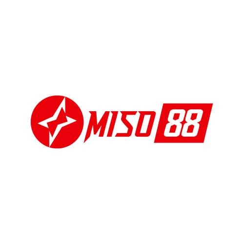 Nha cai Miso88