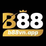 Nhà cái B88