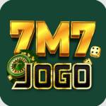 7M7Jogo