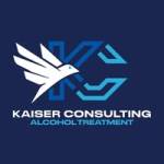 Kaiser Consulting Alcohol Treatment
