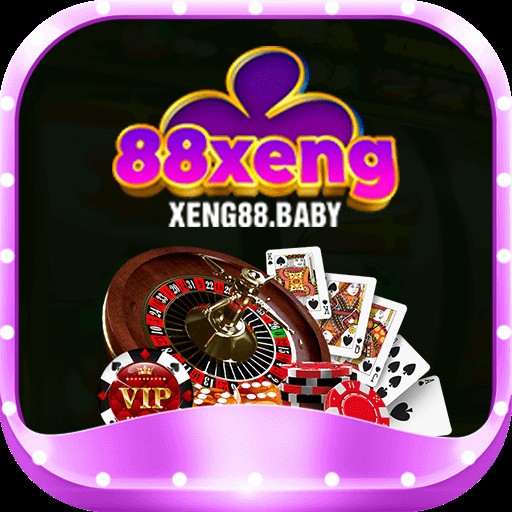Xeng88 Xeng88