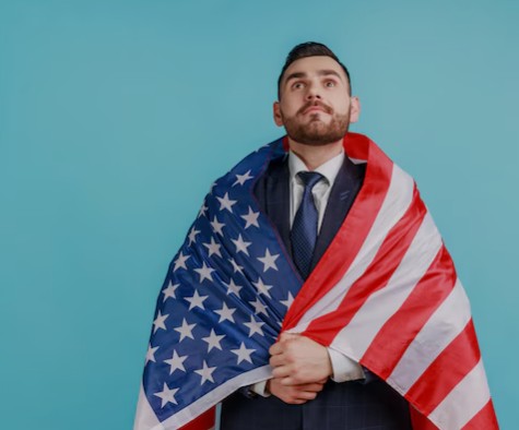 Buy Snapchat Accounts Buy Snapchat Accounts