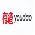 You dao3