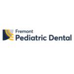 Fremont Pediatric Dental