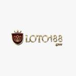 Loto188 pw