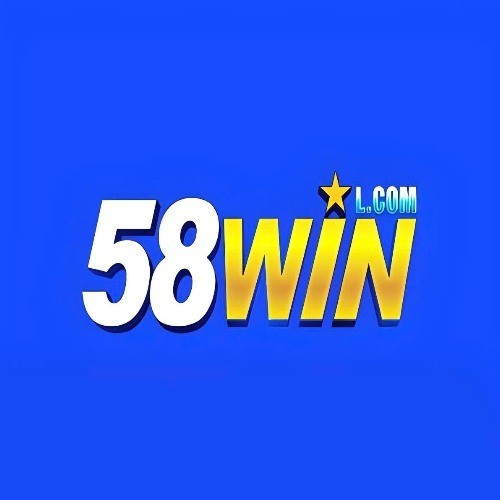 Nhà Cái 58WIN
