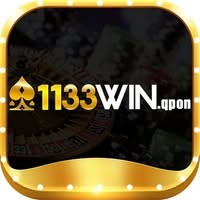 1133winqpon 1133winqpon