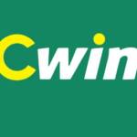 Nhà cái CWIN