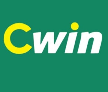 Nhà cái CWIN